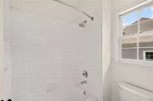 750 Creek Wind Ct, Johns Creek, GA 30097 - Photo 37