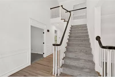 750 Creek Wind Court, Johns Creek, GA 30097 - Photo 5