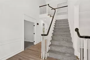 750 Creek Wind Ct, Johns Creek, GA 30097 - Photo 5