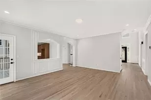 750 Creek Wind Ct, Johns Creek, GA 30097 - Photo 13