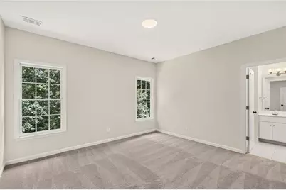 750 Creek Wind Court, Johns Creek, GA 30097 - Photo 35