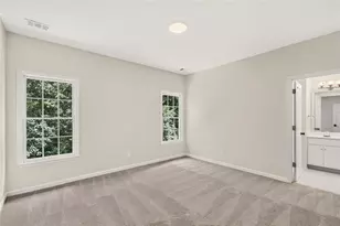 750 Creek Wind Ct, Johns Creek, GA 30097 - Photo 35