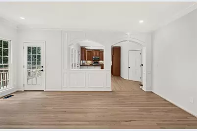 750 Creek Wind Court, Johns Creek, GA 30097 - Photo 15