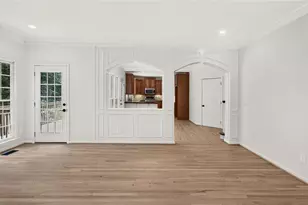 750 Creek Wind Ct, Johns Creek, GA 30097 - Photo 15