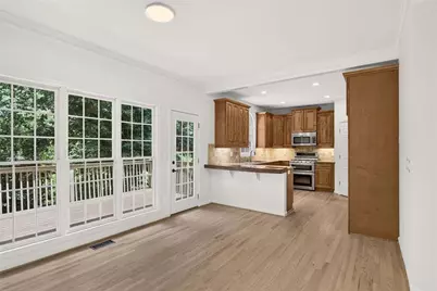 750 Creek Wind Court, Johns Creek, GA 30097 - Photo 19