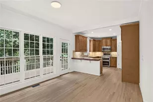750 Creek Wind Ct, Johns Creek, GA 30097 - Photo 19