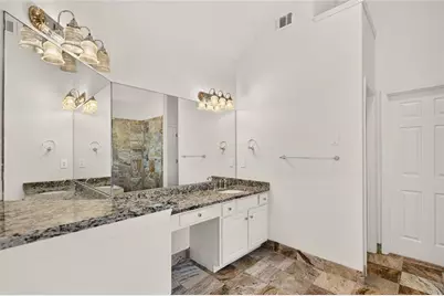 750 Creek Wind Court, Johns Creek, GA 30097 - Photo 29