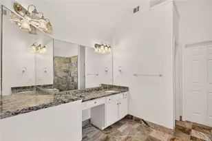 750 Creek Wind Ct, Johns Creek, GA 30097 - Photo 29