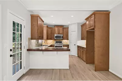 750 Creek Wind Court, Johns Creek, GA 30097 - Photo 17