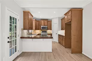 750 Creek Wind Ct, Johns Creek, GA 30097 - Photo 17