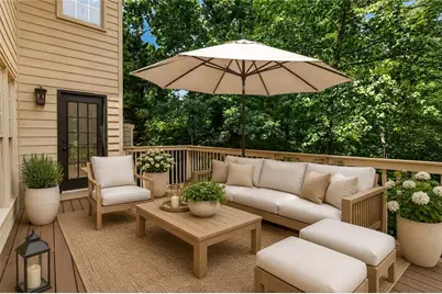 750 Creek Wind Court, Johns Creek, GA 30097 - Photo 45