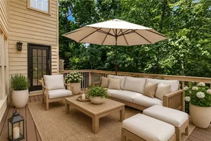 750 Creek Wind Ct, Johns Creek, GA 30097 - Photo 45