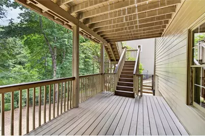 750 Creek Wind Court, Johns Creek, GA 30097 - Photo 43