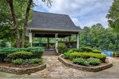 750 Creek Wind Court, Johns Creek, GA 30097 - Photo 55