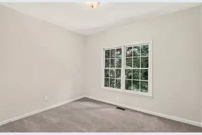 750 Creek Wind Court, Johns Creek, GA 30097 - Photo 21