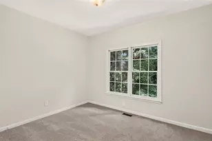 750 Creek Wind Ct, Johns Creek, GA 30097 - Photo 21