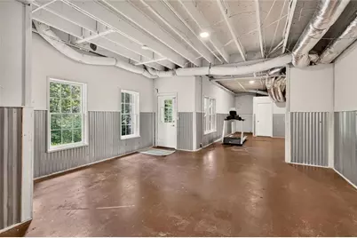 750 Creek Wind Court, Johns Creek, GA 30097 - Photo 41