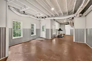 750 Creek Wind Ct, Johns Creek, GA 30097 - Photo 41