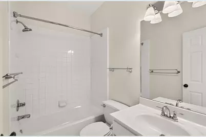 750 Creek Wind Court, Johns Creek, GA 30097 - Photo 33