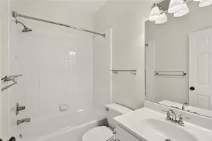 750 Creek Wind Ct, Johns Creek, GA 30097 - Photo 33