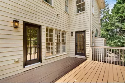 750 Creek Wind Court, Johns Creek, GA 30097 - Photo 47