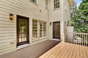750 Creek Wind Ct, Johns Creek, GA 30097 - Photo 47