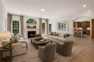 750 Creek Wind Ct, Johns Creek, GA 30097 - Photo 11