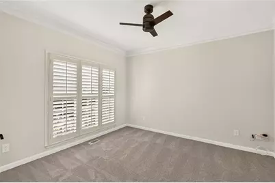 750 Creek Wind Court, Johns Creek, GA 30097 - Photo 7