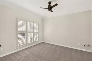 750 Creek Wind Ct, Johns Creek, GA 30097 - Photo 7