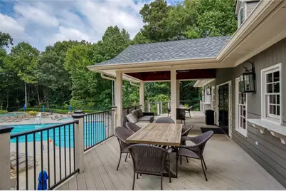 750 Creek Wind Court, Johns Creek, GA 30097 - Photo 49