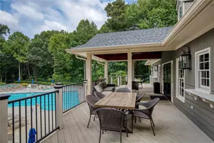750 Creek Wind Ct, Johns Creek, GA 30097 - Photo 49