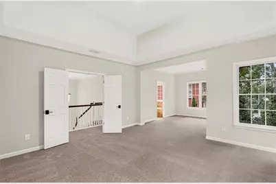 750 Creek Wind Court, Johns Creek, GA 30097 - Photo 23