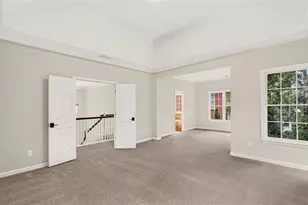 750 Creek Wind Ct, Johns Creek, GA 30097 - Photo 23
