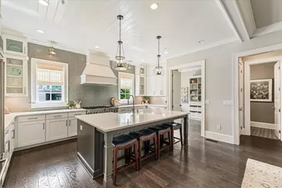 204 Violet Garden Walk, Alpharetta, GA 30004 - Photo 33