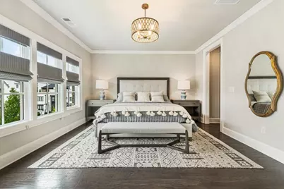 204 Violet Garden Walk, Alpharetta, GA 30004 - Photo 47
