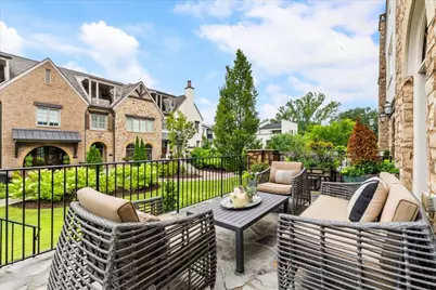 204 Violet Garden Walk, Alpharetta, GA 30004 - Photo 11
