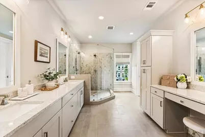 204 Violet Garden Walk, Alpharetta, GA 30004 - Photo 53