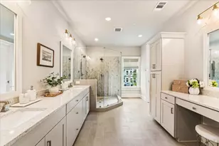 204 Violet Garden Walk, Alpharetta, GA 30004 - Photo 53