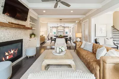 204 Violet Garden Walk, Alpharetta, GA 30004 - Photo 21