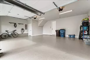 204 Violet Garden Walk, Alpharetta, GA 30004 - Photo 73