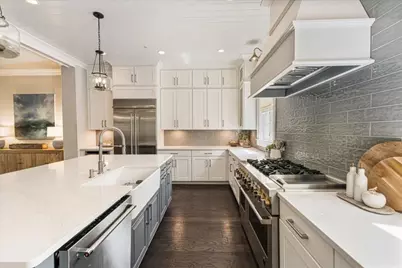 204 Violet Garden Walk, Alpharetta, GA 30004 - Photo 37