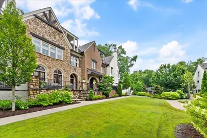 204 Violet Garden Walk, Alpharetta, GA 30004 - Photo 3