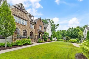 204 Violet Garden Walk, Alpharetta, GA 30004 - Photo 3