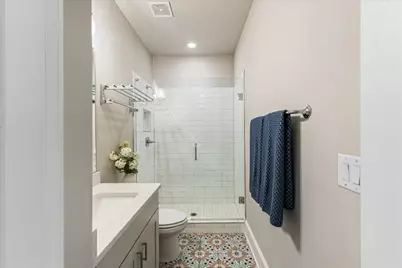 204 Violet Garden Walk, Alpharetta, GA 30004 - Photo 65