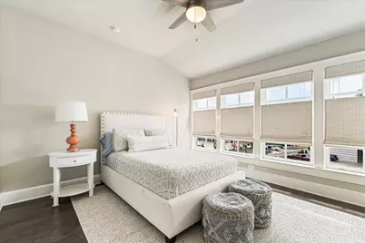 204 Violet Garden Walk, Alpharetta, GA 30004 - Photo 63