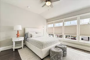204 Violet Garden Walk, Alpharetta, GA 30004 - Photo 63