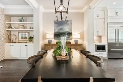 204 Violet Garden Walk, Alpharetta, GA 30004 - Photo 29