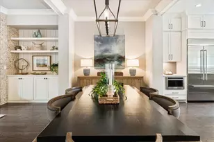 204 Violet Garden Walk, Alpharetta, GA 30004 - Photo 29