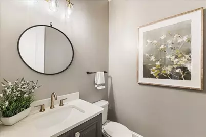 204 Violet Garden Walk, Alpharetta, GA 30004 - Photo 41