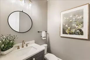 204 Violet Garden Walk, Alpharetta, GA 30004 - Photo 41